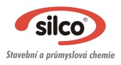 SILCO Česká republika s.r.o.